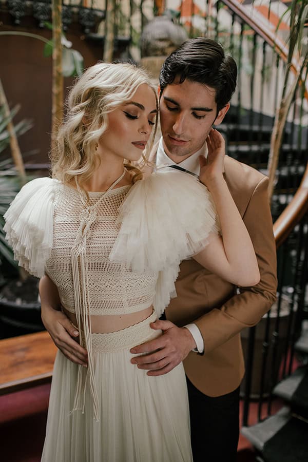 boho-chic-styled-shoot-you-will-love_20