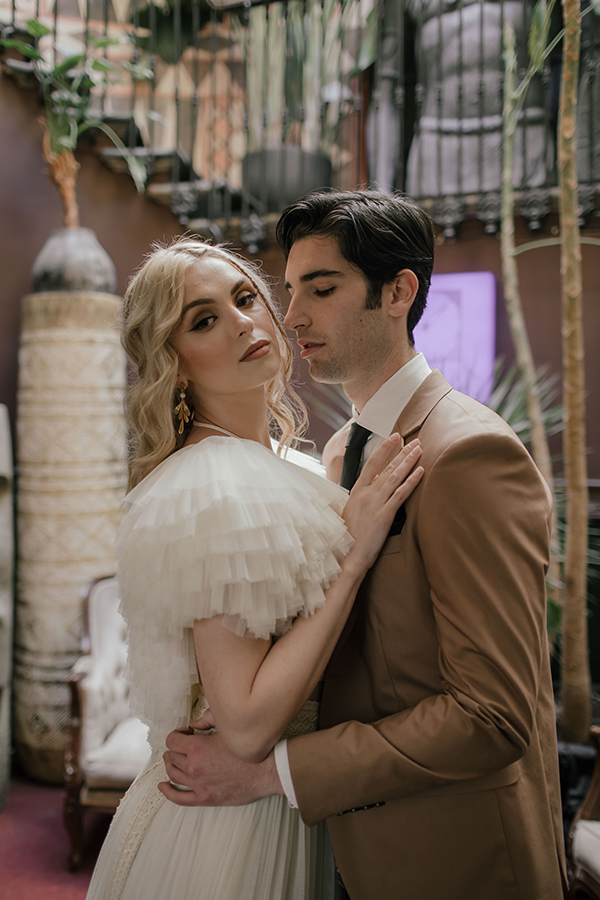 boho-chic-styled-shoot-you-will-love_21