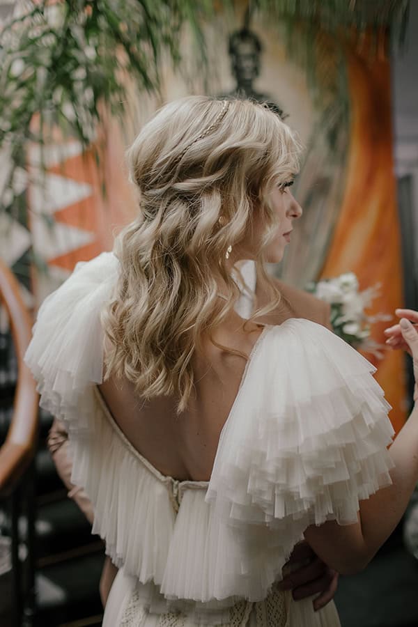 boho-chic-styled-shoot-you-will-love_23