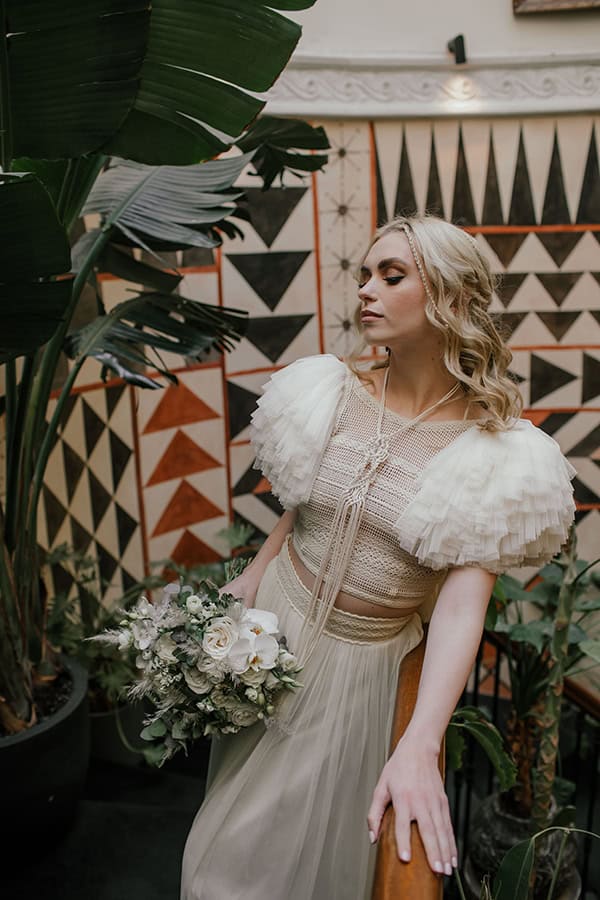 boho-chic-styled-shoot-you-will-love_24x