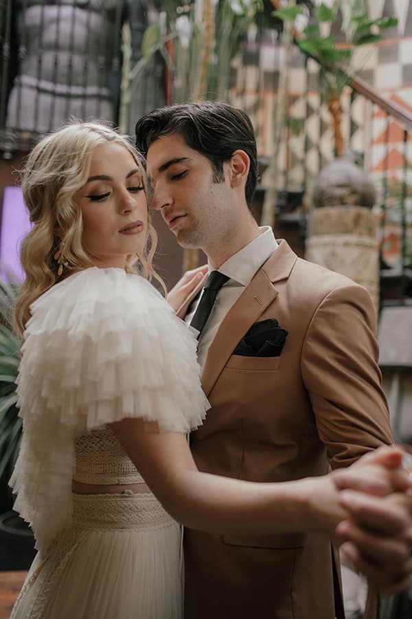 boho-chic-styled-shoot-you-will-love_25