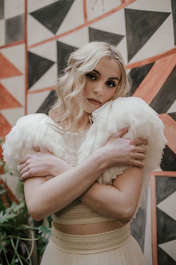 boho-chic-styled-shoot-you-will-love_27