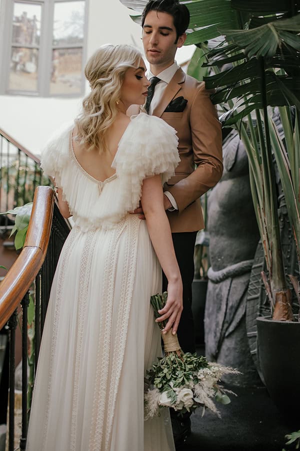 boho-chic-styled-shoot-you-will-love_27x