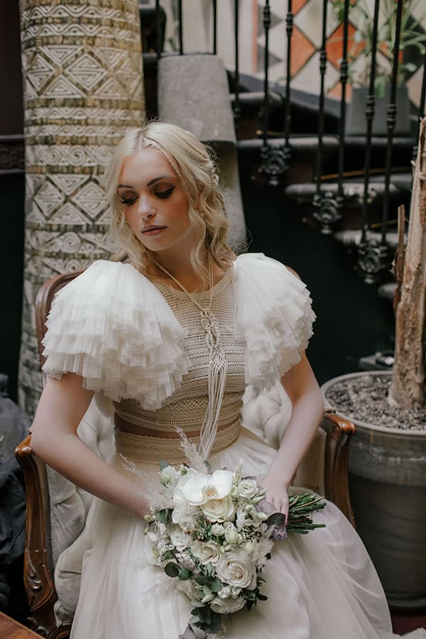 boho-chic-styled-shoot-you-will-love_28