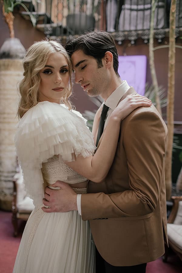 boho-chic-styled-shoot-you-will-love_29