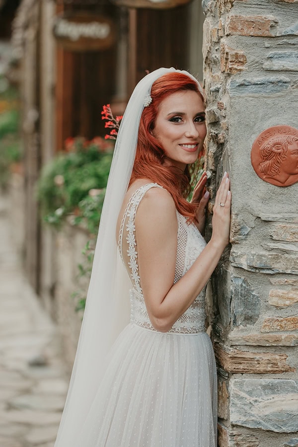 boho-fall-wedding-litochoro-florals-pastel-hues_02