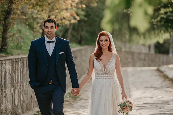 boho-fall-wedding-litochoro-florals-pastel-hues_04