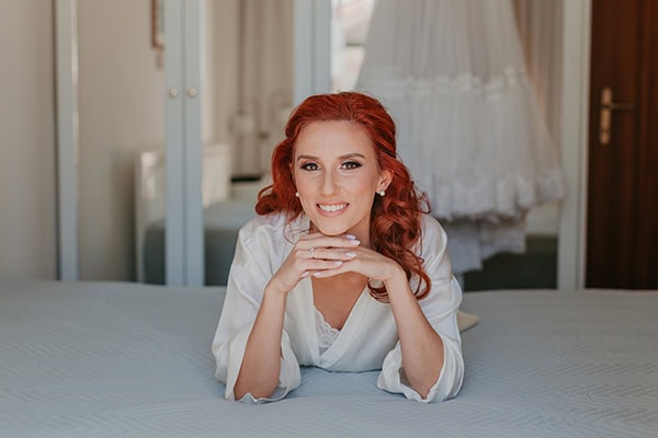 boho-fall-wedding-litochoro-florals-pastel-hues_06