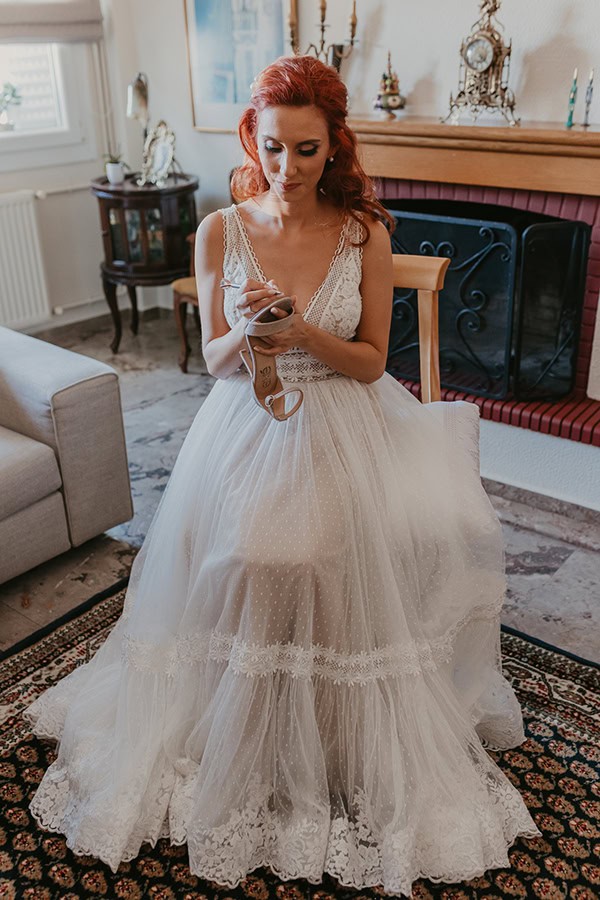 boho-fall-wedding-litochoro-florals-pastel-hues_09x