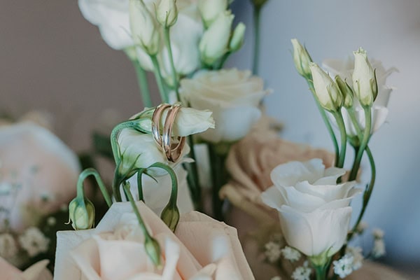 boho-fall-wedding-litochoro-florals-pastel-hues_10