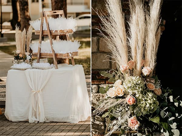 boho-fall-wedding-litochoro-florals-pastel-hues_13_1
