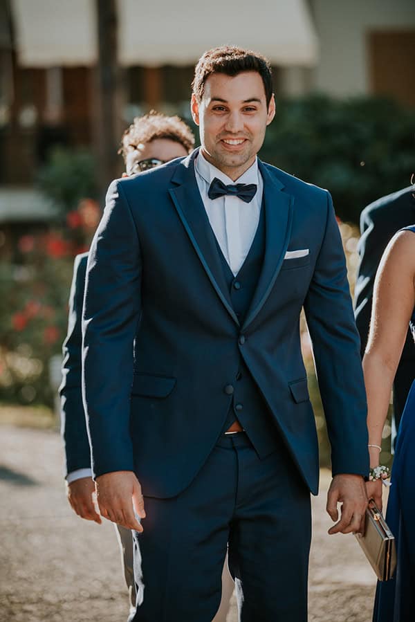 boho-fall-wedding-litochoro-florals-pastel-hues_15