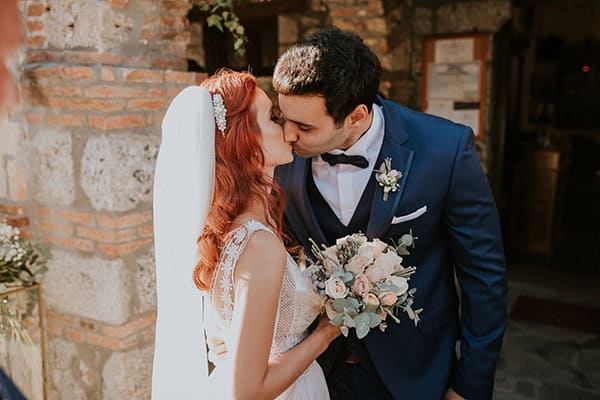 boho-fall-wedding-litochoro-florals-pastel-hues_17