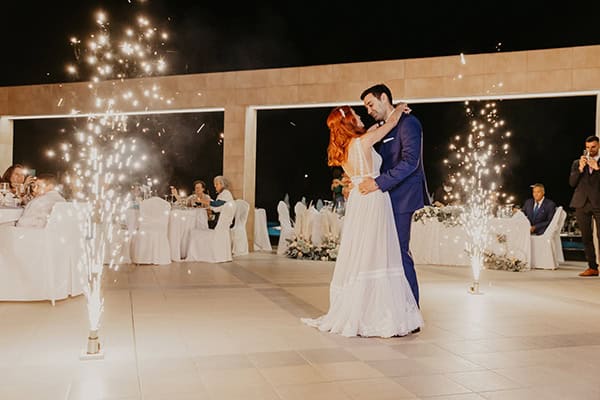 boho-fall-wedding-litochoro-florals-pastel-hues_18z