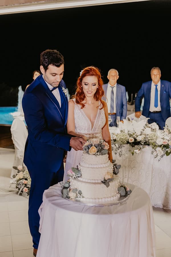 boho-fall-wedding-litochoro-florals-pastel-hues_19y