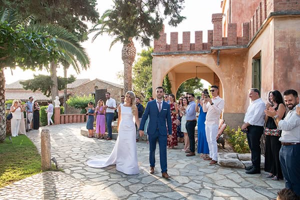 chic-summer-wedding-athens-unique-atmosphere-lighting_05