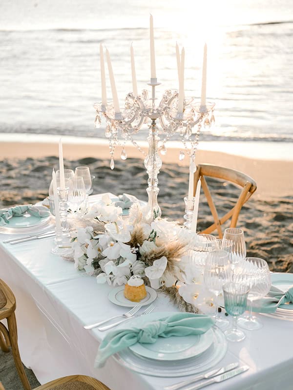 dreamy-beach-styled-shoot-most-romantic-details_02