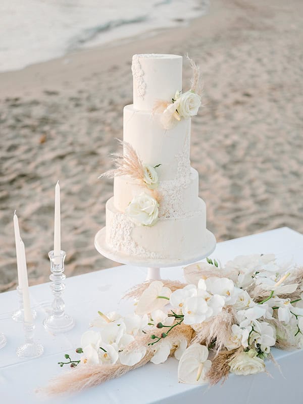 dreamy-beach-styled-shoot-most-romantic-details_06x