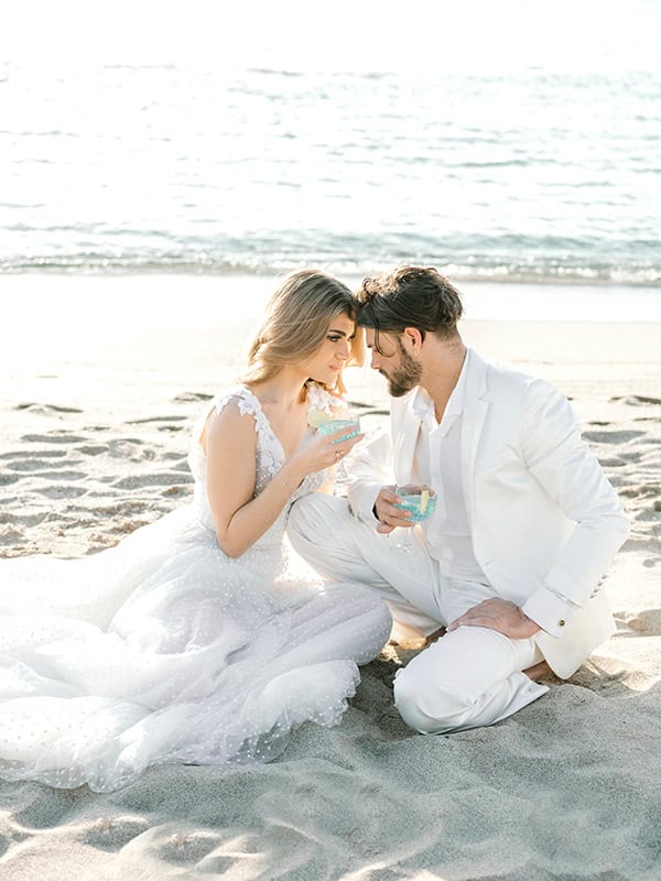 dreamy-beach-styled-shoot-most-romantic-details_08