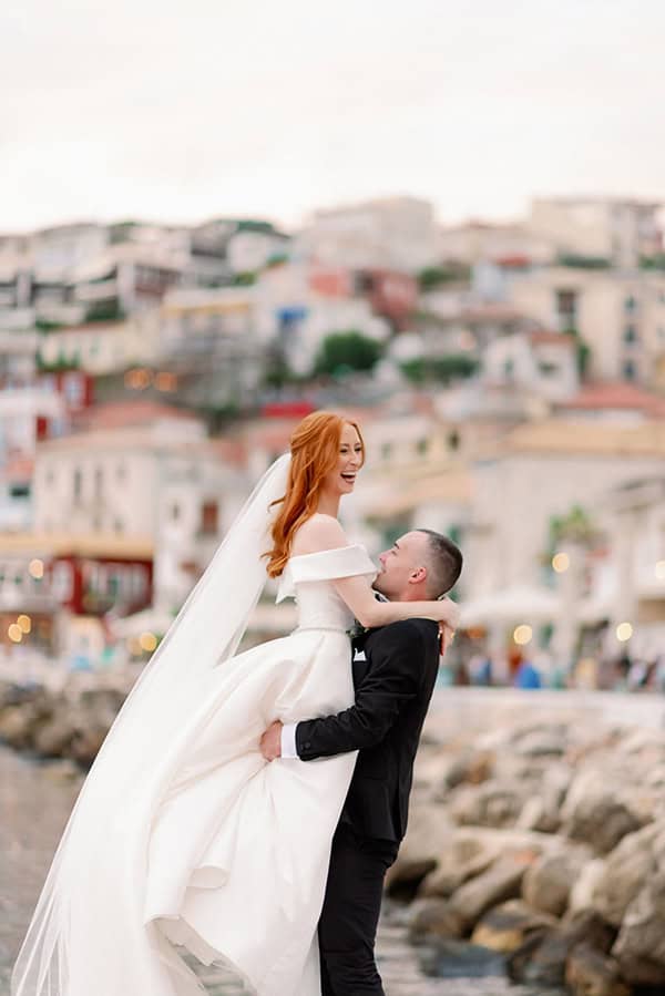 dreamy-summer-wedding-parga-romantic-blooms_01