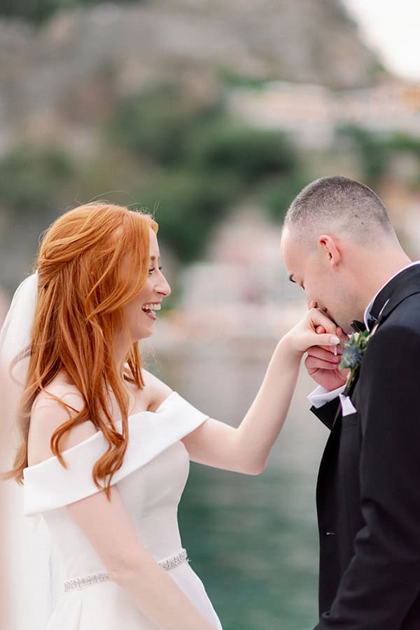 dreamy-summer-wedding-parga-romantic-blooms_04