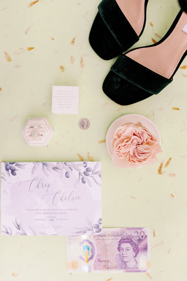 dreamy-summer-wedding-parga-romantic-blooms_05