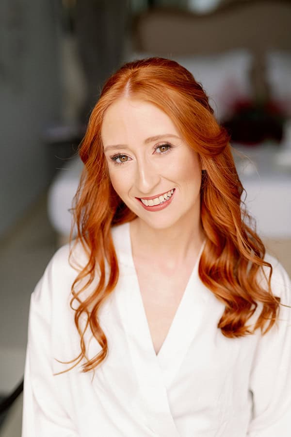 dreamy-summer-wedding-parga-romantic-blooms_06