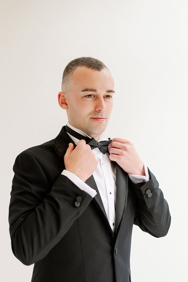 dreamy-summer-wedding-parga-romantic-blooms_09