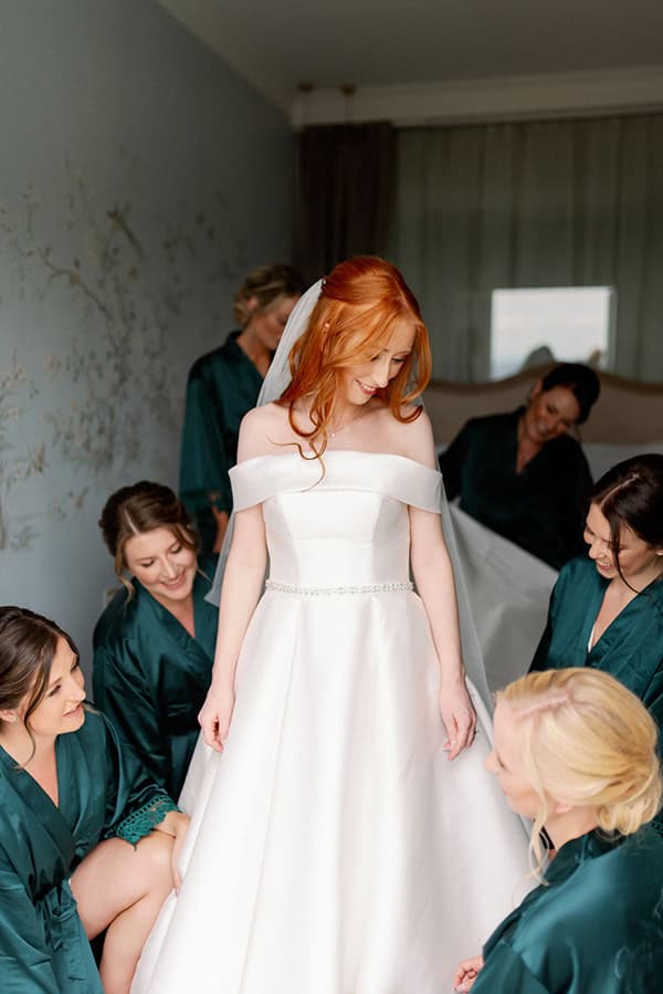 dreamy-summer-wedding-parga-romantic-blooms_10