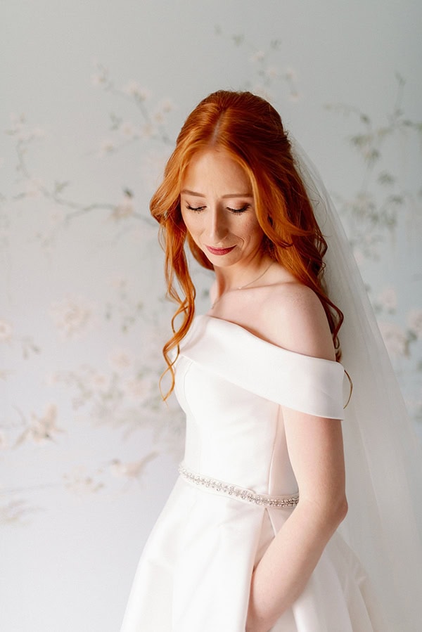 dreamy-summer-wedding-parga-romantic-blooms_11