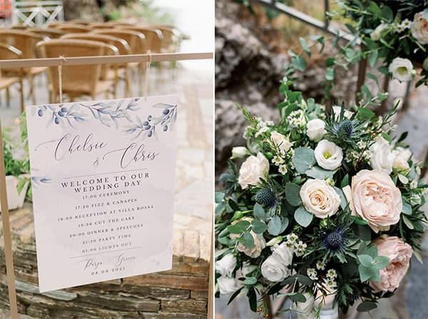 dreamy-summer-wedding-parga-romantic-blooms_12_1