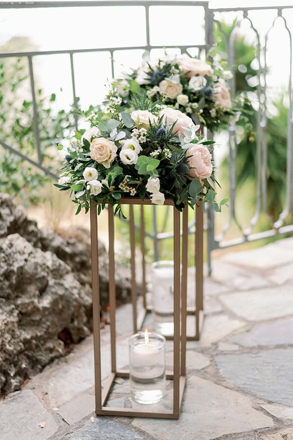 dreamy-summer-wedding-parga-romantic-blooms_13