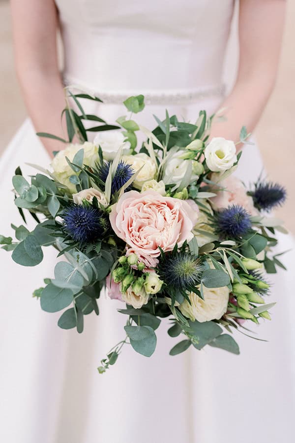 dreamy-summer-wedding-parga-romantic-blooms_15
