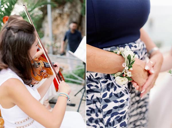 dreamy-summer-wedding-parga-romantic-blooms_16_1