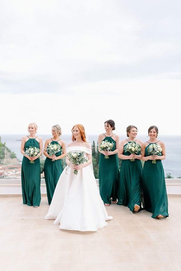 dreamy-summer-wedding-parga-romantic-blooms_18