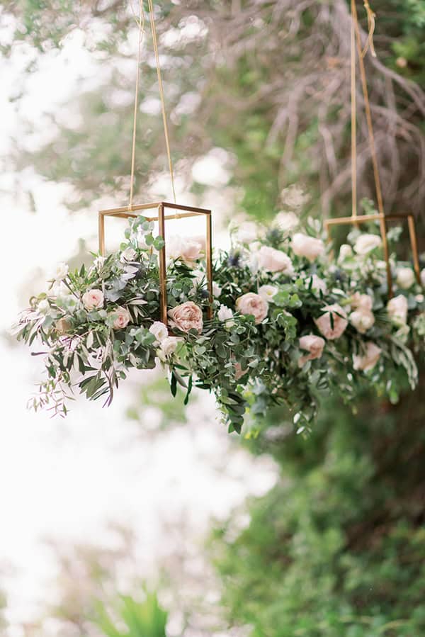 dreamy-summer-wedding-parga-romantic-blooms_20