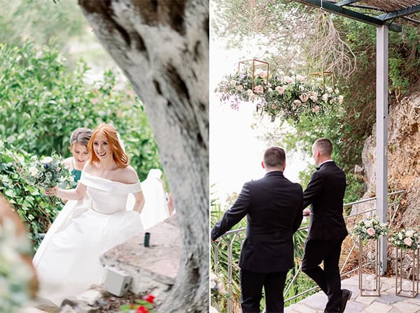 dreamy-summer-wedding-parga-romantic-blooms_21_1