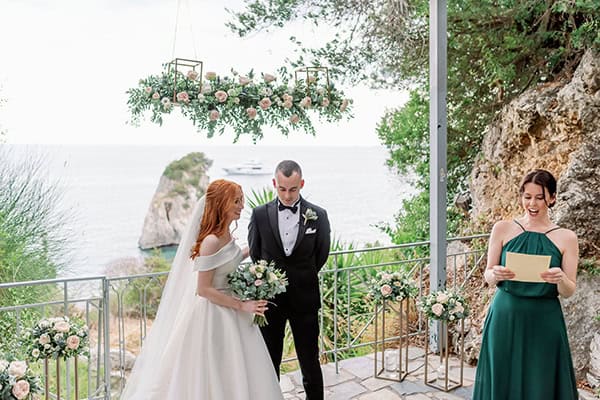 dreamy-summer-wedding-parga-romantic-blooms_23