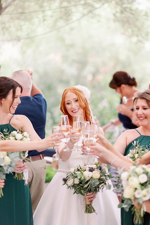 dreamy-summer-wedding-parga-romantic-blooms_29