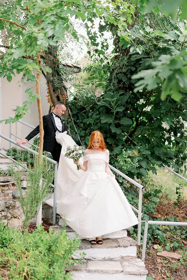 dreamy-summer-wedding-parga-romantic-blooms_30