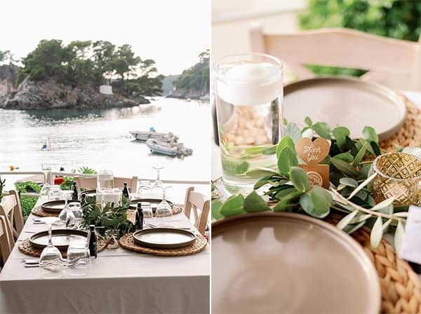 dreamy-summer-wedding-parga-romantic-blooms_32_1