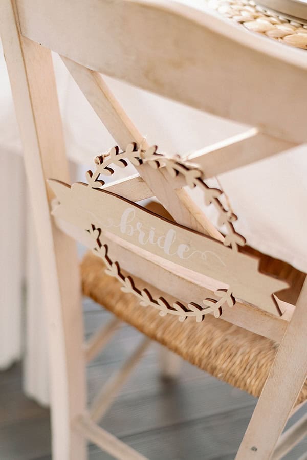 dreamy-summer-wedding-parga-romantic-blooms_32x