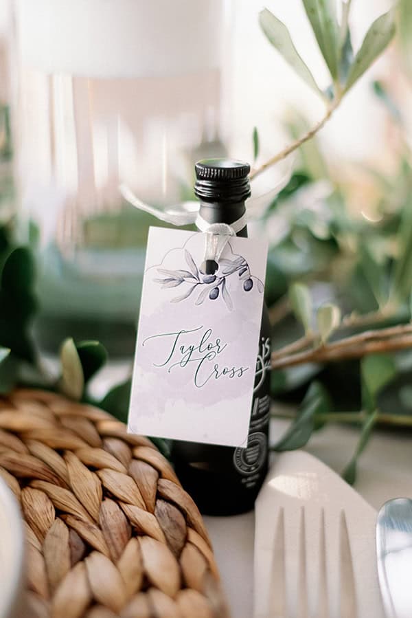 dreamy-summer-wedding-parga-romantic-blooms_33