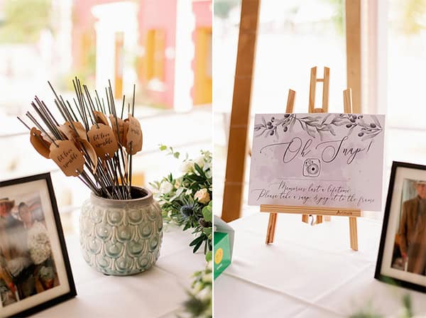 dreamy-summer-wedding-parga-romantic-blooms_34_1