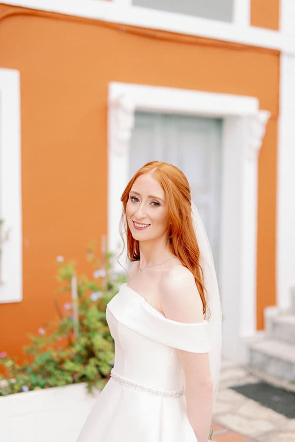 dreamy-summer-wedding-parga-romantic-blooms_36