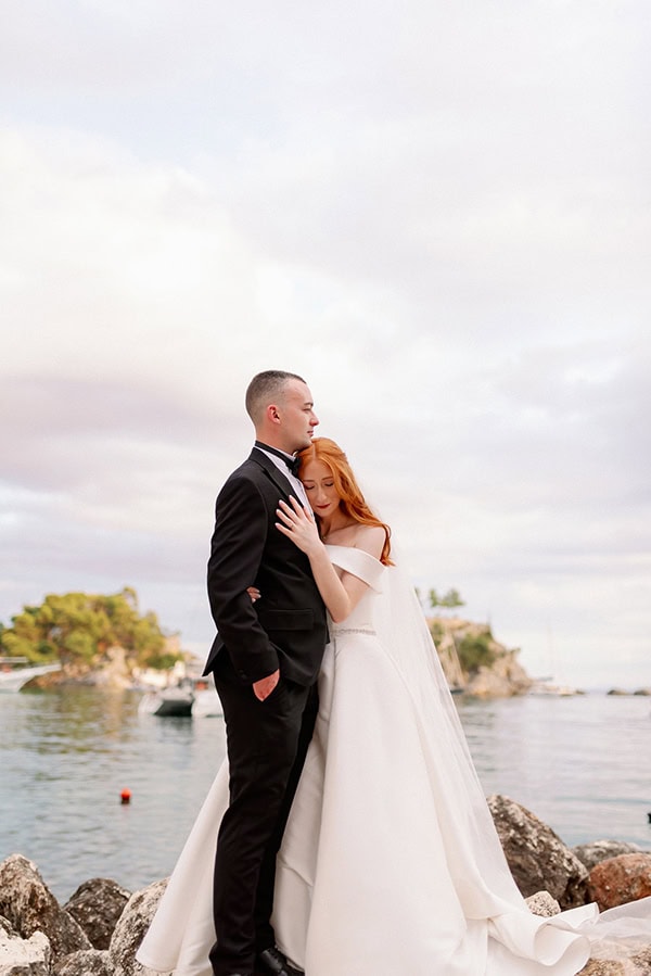 dreamy-summer-wedding-parga-romantic-blooms_37