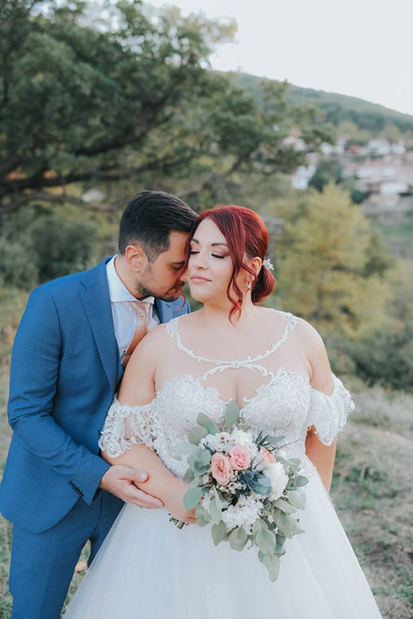 dreamy-summer-wedding-seaside-view_01