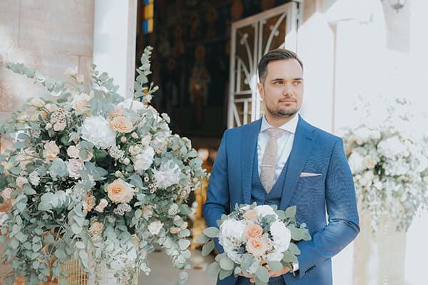 dreamy-summer-wedding-seaside-view_05