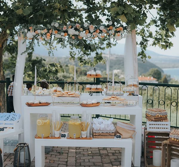 dreamy-summer-wedding-seaside-view_09