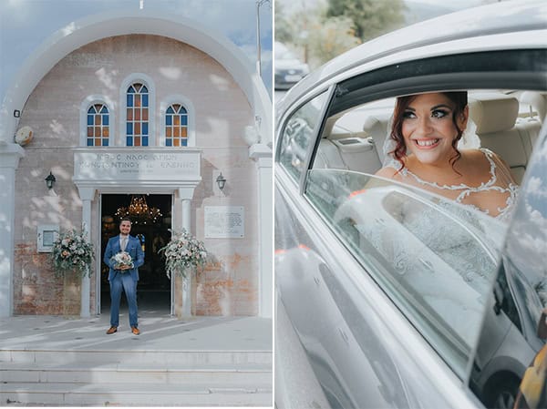 dreamy-summer-wedding-seaside-view_10_1